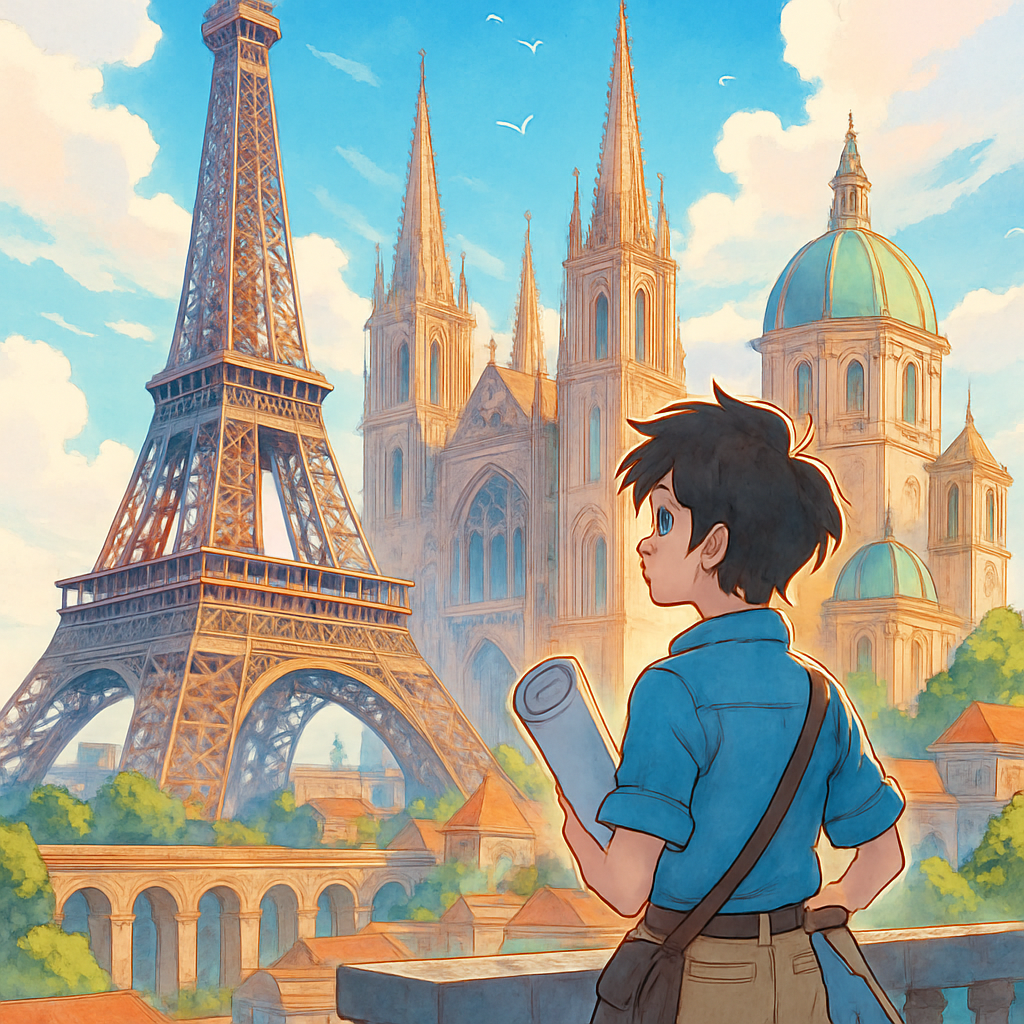 Architecture