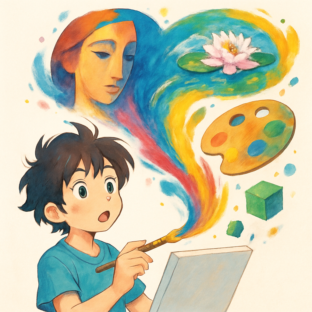 Arts